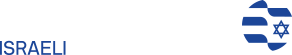 איגוד MMA ישראל לוגו