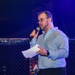 סמנכ"ל מדיה - עדי כפיר