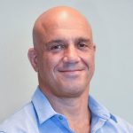 יו"ר - גלעד הרעוז