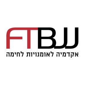 98eb921e-d2a7-4f34-8198-d225ec8ee35f
