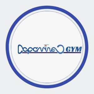 DopamineoGym-Logo