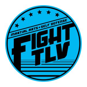 Fight-TLV-logo_only51