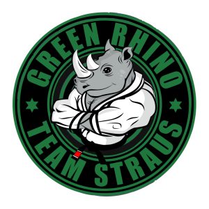 Green_Rhino_Logo_Internet