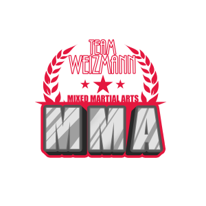 MMA-logoNEW1