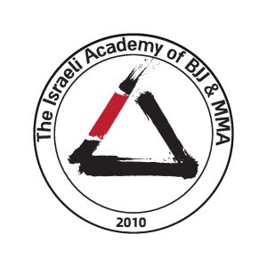 logo-english-page-001-11