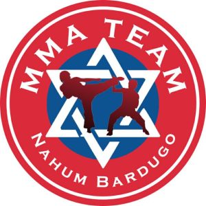 mma-logo