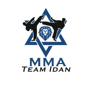 לוגו-MMA-2